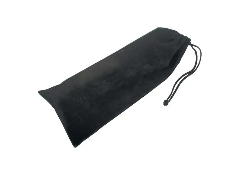 K&M 14330 Stativ for altsaxofon 